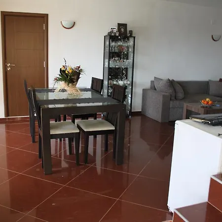 Villa Green Comfort *