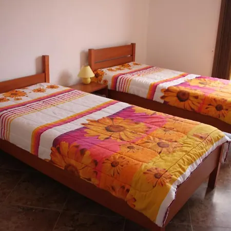 Villa Green Comfort Vinitsa