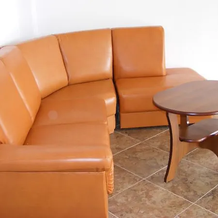 Villa Green Comfort *