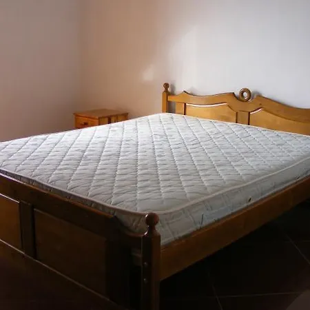 Villa Green Comfort *
