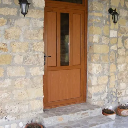 Villa Green Comfort