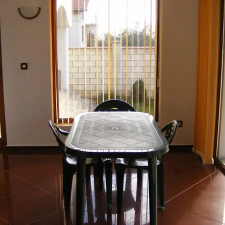 Green Comfort Vinitsa